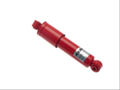 Koni Special D Shocks 80-1717 Shock/Strut, D, Front, Austin, Mini, Each