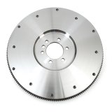 Centerforce Billet Steel 168-Tooth Flywheel 700140 Flywheel, Steel, 168-Tooth, 35.9 lb., External Engine Balance, Chevy, Chevy, Big Block, 454, Each thumbnail 1