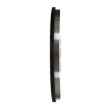 Centerforce Billet Steel 168-Tooth Flywheel 700140 Flywheel, Steel, 168-Tooth, 35.9 lb., External Engine Balance, Chevy, Chevy, Big Block, 454, Each thumbnail 2