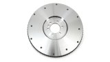 Centerforce Billet Steel 168-Tooth Flywheel 700140 Flywheel, Steel, 168-Tooth, 35.9 lb., External Engine Balance, Chevy, Chevy, Big Block, 454, Each thumbnail 4