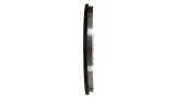Centerforce Billet Steel 168-Tooth Flywheel 700140 Flywheel, Steel, 168-Tooth, 35.9 lb., External Engine Balance, Chevy, Chevy, Big Block, 454, Each thumbnail 5