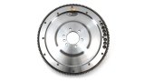 Centerforce Billet Steel 168-Tooth Flywheel 700140 Flywheel, Steel, 168-Tooth, 35.9 lb., External Engine Balance, Chevy, Chevy, Big Block, 454, Each thumbnail 6