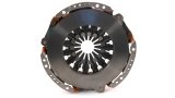 Centerforce Dual Friction Clutch Kits DF522018 Kit, Friction, 1 1/8 in. Diameter Shaft, 21-Spline, 9.125 in. Diameter Disc, Lexus, Toyota, Kit thumbnail 4