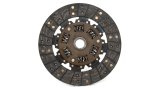 Centerforce Dual Friction Clutch Kits DF522018 Kit, Friction, 1 1/8 in. Diameter Shaft, 21-Spline, 9.125 in. Diameter Disc, Lexus, Toyota, Kit thumbnail 5
