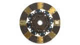 Centerforce Dual Friction Clutch Kits DF522018 Kit, Friction, 1 1/8 in. Diameter Shaft, 21-Spline, 9.125 in. Diameter Disc, Lexus, Toyota, Kit thumbnail 8