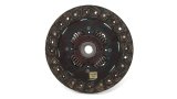 Centerforce I Clutch Kits CF020517 Kit, Organic, 7/8 in. Diameter Shaft, 20-Spline, 8.5 in. Diameter Disc, Geo, Suzuki, Kit thumbnail 4