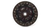 Centerforce I Clutch Kits CF020517 Kit, Organic, 7/8 in. Diameter Shaft, 20-Spline, 8.5 in. Diameter Disc, Geo, Suzuki, Kit thumbnail 5