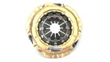 Centerforce I Clutch Kits CF020517 Kit, Organic, 7/8 in. Diameter Shaft, 20-Spline, 8.5 in. Diameter Disc, Geo, Suzuki, Kit thumbnail 8