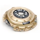 Centerforce I Pressure Plates CF165473 Plate, I, Diaphragm-Style, 11 in. Disc Diameter, Each thumbnail 1