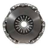 Centerforce I Pressure Plates CF165473 Plate, I, Diaphragm-Style, 11 in. Disc Diameter, Each thumbnail 4