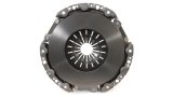 Centerforce I Pressure Plates CF165473 Plate, I, Diaphragm-Style, 11 in. Disc Diameter, Each thumbnail 5