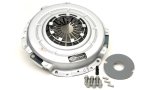 Centerforce LMC Pressure Plates LM570063 Plate, LMC, Diaphragm-Style, 11 in. Disc Diameter, Ford, 5.4L, Each thumbnail 2