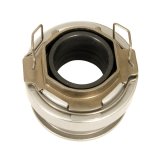 Centerforce Throwout Bearings B174 Bearing, OEM Style, Self-Aligning, Toyota, Truck, Each thumbnail 1
