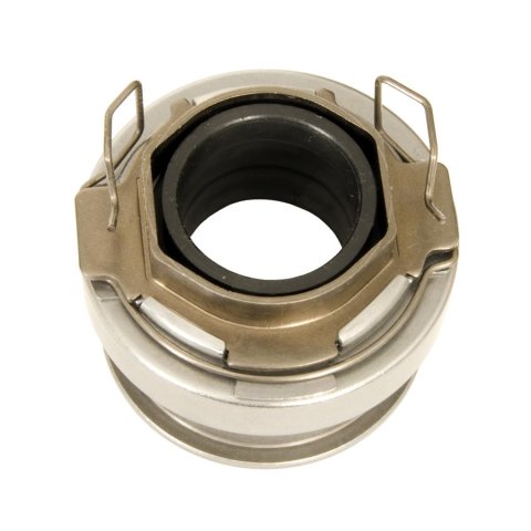 Centerforce Throwout Bearings B174 Bearing, OEM Style, Self-Aligning, Toyota, Truck, Each