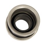 Centerforce Throwout Bearings B174 Bearing, OEM Style, Self-Aligning, Toyota, Truck, Each thumbnail 2