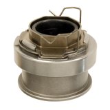 Centerforce Throwout Bearings B174 Bearing, OEM Style, Self-Aligning, Toyota, Truck, Each thumbnail 3