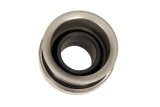 Centerforce Throwout Bearings B174 Bearing, OEM Style, Self-Aligning, Toyota, Truck, Each thumbnail 4