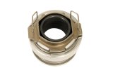 Centerforce Throwout Bearings B174 Bearing, OEM Style, Self-Aligning, Toyota, Truck, Each thumbnail 6