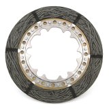 Centerforce TRIAD DS Clutch Kits 836264042 and Flywheel Kit, TRIAD(R) DS, and Flywheel Kit thumbnail 4