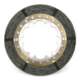 Centerforce TRIAD DS Clutch Kits 836264042 and Flywheel Kit, TRIAD(R) DS, and Flywheel Kit thumbnail 5