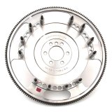Centerforce TRIAD DS Clutch Kits 836264042 and Flywheel Kit, TRIAD(R) DS, and Flywheel Kit thumbnail 7