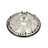 Centerforce Clutch Kits 412613018 SST 10.4, and Flywheel Kit thumbnail 6