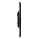 Centerforce Performance Clutch Discs 383735 Disc, Organic, 1 1/8 in. Diameter Shaft, 10-Spline, 11 in. Disc, GM, Each thumbnail 1