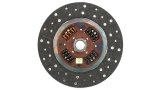 Centerforce I Clutch Kits CF120505 Kit, I, Diaphragm-Style, 250mm Disc Diameter, Each thumbnail 3