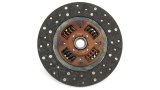 Centerforce I Clutch Kits CF120505 Kit, I, Diaphragm-Style, 250mm Disc Diameter, Each thumbnail 5