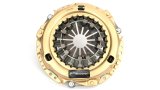 Centerforce I Clutch Kits CF120505 Kit, I, Diaphragm-Style, 250mm Disc Diameter, Each thumbnail 6