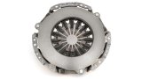 Centerforce I Clutch Kits CF120505 Kit, I, Diaphragm-Style, 250mm Disc Diameter, Each thumbnail 9