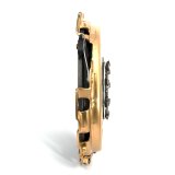 Centerforce I Pressure Plates CF360310 Plate, I, Diaphragm-Style, 12 in. Disc Diameter, Each thumbnail 2
