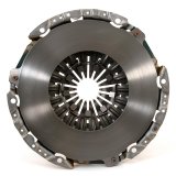 Centerforce I Pressure Plates CF360310 Plate, I, Diaphragm-Style, 12 in. Disc Diameter, Each thumbnail 3