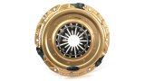 Centerforce I Pressure Plates CF360310 Plate, I, Diaphragm-Style, 12 in. Disc Diameter, Each thumbnail 5