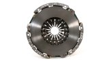 Centerforce I Pressure Plates CF360310 Plate, I, Diaphragm-Style, 12 in. Disc Diameter, Each thumbnail 6