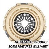 Centerforce I Pressure Plates CF360310 Plate, I, Diaphragm-Style, 12 in. Disc Diameter, Each thumbnail 8