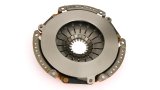 Centerforce Dual Friction Clutch Kits DF193890 Kit, Friction, 1 1/8 in. Diameter Shaft, 10-Spline, 10.4 in. Diameter Disc, Dodge, Jeep, Kit thumbnail 3