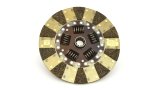Centerforce Dual Friction Clutch Kits DF193890 Kit, Friction, 1 1/8 in. Diameter Shaft, 10-Spline, 10.4 in. Diameter Disc, Dodge, Jeep, Kit thumbnail 5