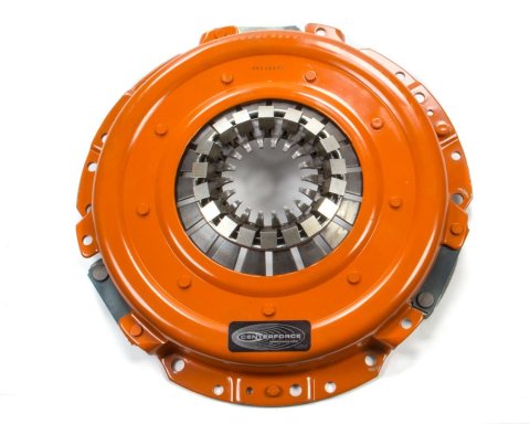 Centerforce II Pressure Plates CFT360033 Plate, II, Diaphragm-Style, 11 in. Disc Diameter, Each thumbnail 3