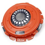 Centerforce II Pressure Plates CFT361800 Plate, II, Diaphragm-Style, 11 in. Disc Diameter, Each thumbnail 1