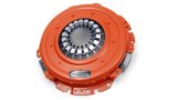 Centerforce II Pressure Plates CFT361800 Plate, II, Diaphragm-Style, 11 in. Disc Diameter, Each thumbnail 2