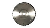 Centerforce Billet Steel 112-Tooth Flywheel 700360 Flywheel, Steel, 112-Tooth, 27.2 lb., Internal Engine Balance, Ford, 239 Flathead V8, Each thumbnail 6