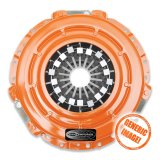 Centerforce II Pressure Plates CFT360200 Plate, II, Diaphragm-Style, 8.875 in. Disc Diameter, Porsche, 2.0L, Each thumbnail 1