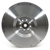 Centerforce Billet Steel 147-Tooth Flywheel 700474 Flywheel, Steel, 147-Tooth, 50.65 lb., External Engine Balance, SFI 1.1, Jeep, 3.8L, Each thumbnail 1