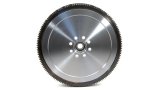 Centerforce Billet Steel 147-Tooth Flywheel 700474 Flywheel, Steel, 147-Tooth, 50.65 lb., External Engine Balance, SFI 1.1, Jeep, 3.8L, Each thumbnail 4