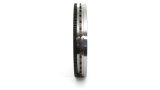 Centerforce Billet Steel 147-Tooth Flywheel 700474 Flywheel, Steel, 147-Tooth, 50.65 lb., External Engine Balance, SFI 1.1, Jeep, 3.8L, Each thumbnail 5