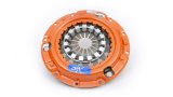 Centerforce DFX Pressure Plates 311580019 Plate, Series, Competition Replacement, Easy Pedal Effort thumbnail 1