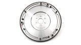Centerforce DYAD DS Clutch Kits 413215750 Kit, DS, Performance, Dual Disc, 10-Spline, 1.063 in. Diameter, 10.400 in. Disc Diameter, Organic/Carbon Composite, Billet Flywheel, Kit thumbnail 9