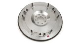 Centerforce DYAD XDS Clutch Kits 427613092 Kit, XDS, Performance, Dual Disc, 26-Spline, 1.125 in. Diameter, 10.400 in. Disc Diameter, Sintered Metallic, Billet Flywheel, Kit thumbnail 3