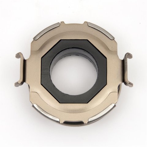Centerforce Throwout Bearings B904 Bearing, OEM Style, Self-Aligning, Subaru, Car, Truck, Each thumbnail 1